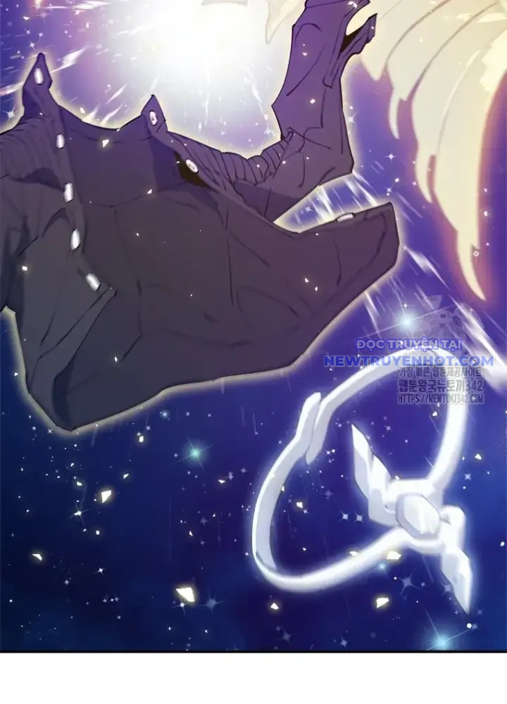 Lv 1 Bất Khả Chiến Bại chapter 47 - Trang 185