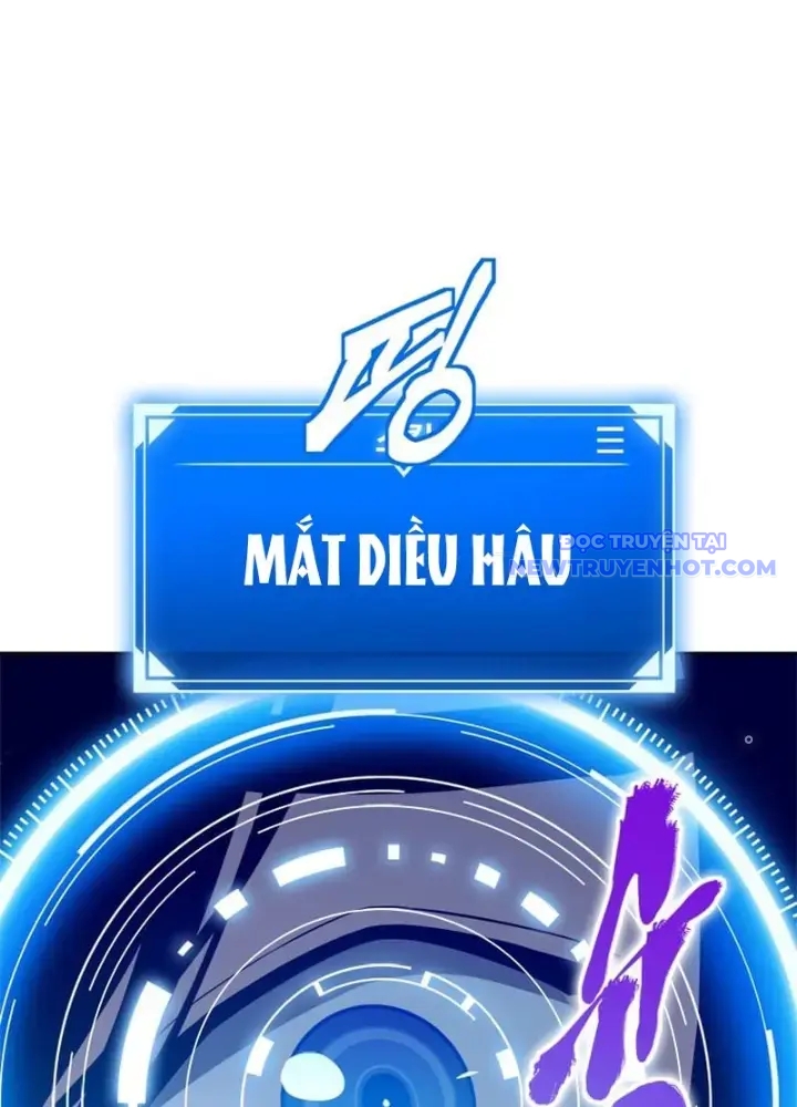 Lv 1 Bất Khả Chiến Bại chapter 45 - Trang 91