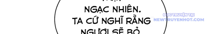 Lv 1 Bất Khả Chiến Bại chapter 56 - Trang 182
