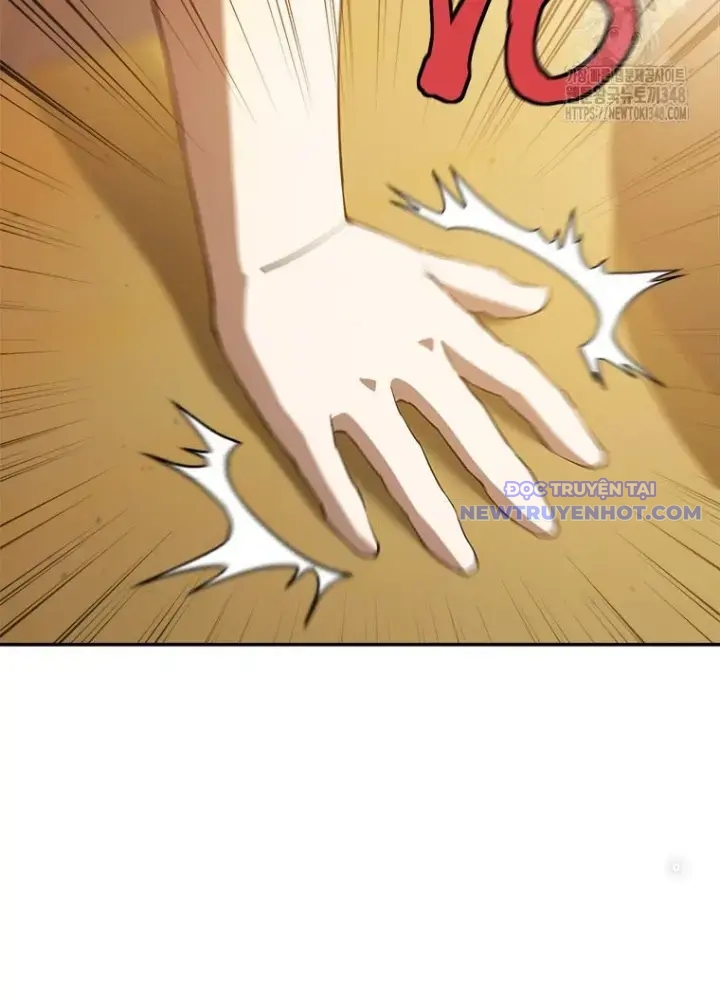 Lv 1 Bất Khả Chiến Bại chapter 51 - Trang 69