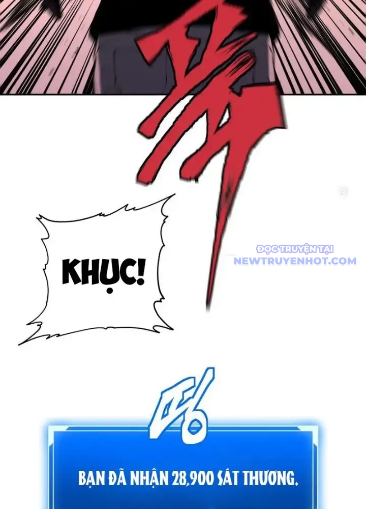 Lv 1 Bất Khả Chiến Bại chapter 42 - Trang 83