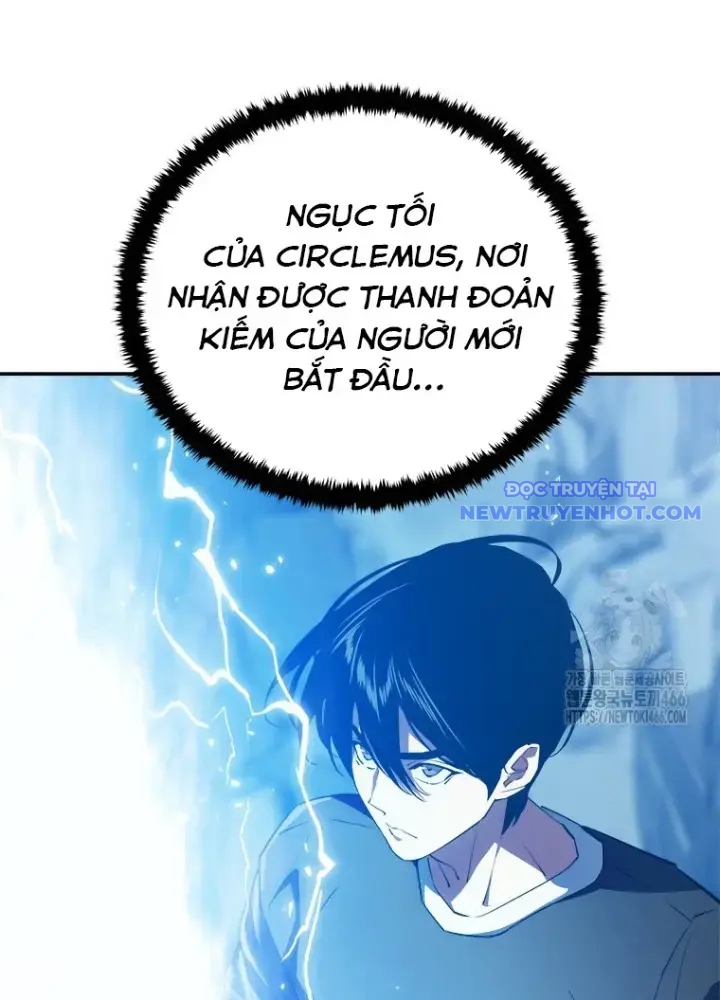 Lv 1 Bất Khả Chiến Bại chapter 54 - Trang 248