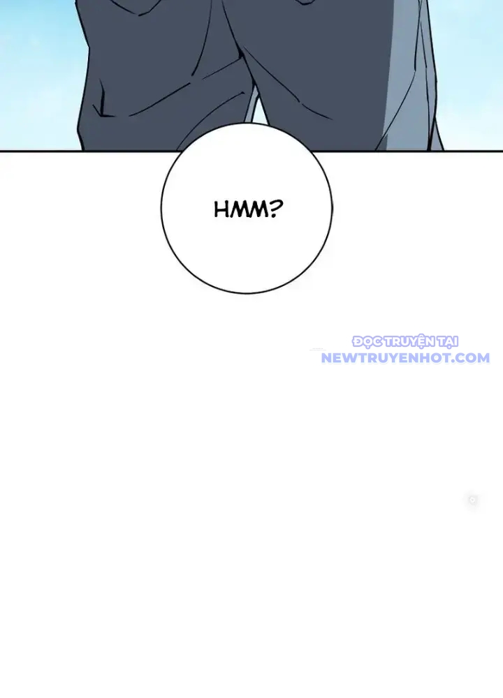 Lv 1 Bất Khả Chiến Bại chapter 41 - Trang 147