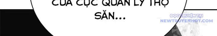 Lv 1 Bất Khả Chiến Bại chapter 49 - Trang 192
