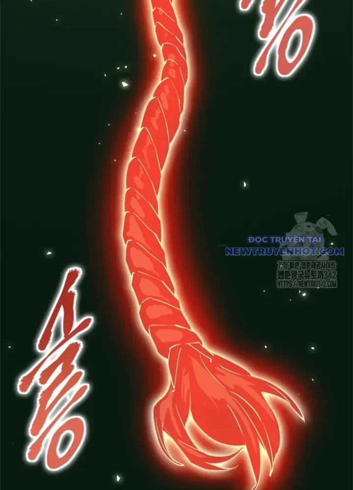 Lv 1 Bất Khả Chiến Bại chapter 46 - Trang 207