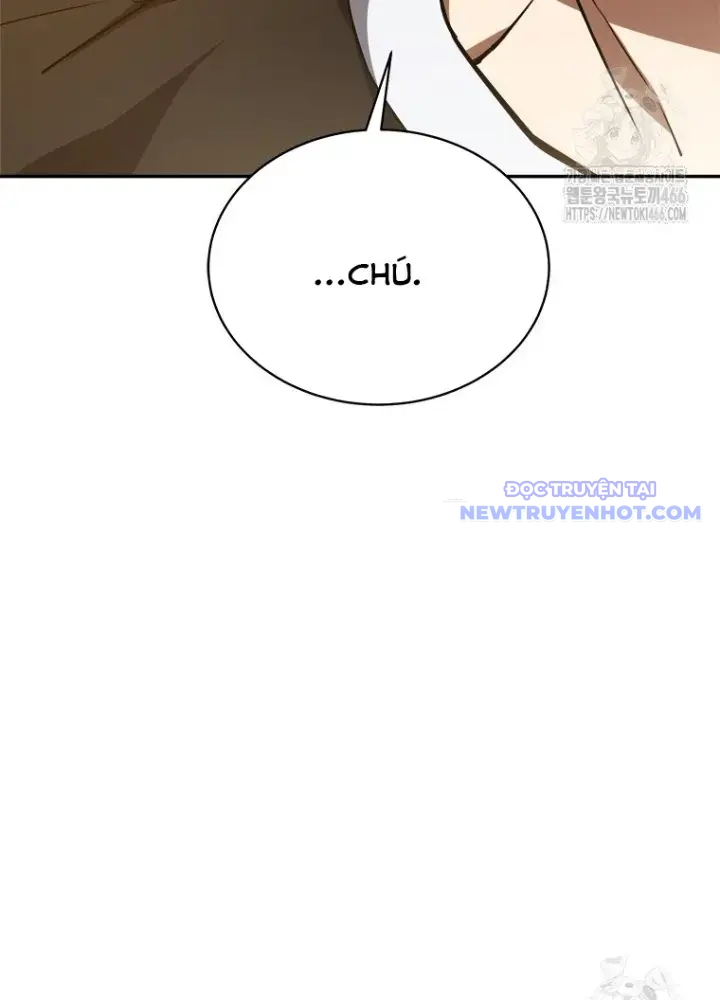 Lv 1 Bất Khả Chiến Bại chapter 54 - Trang 231