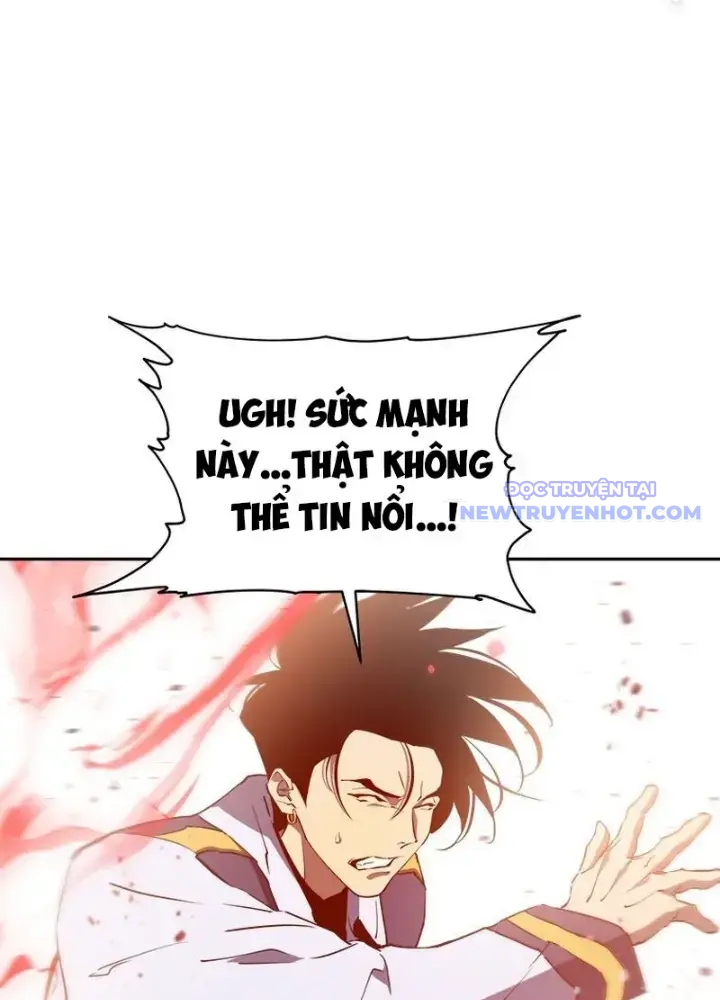 Lv 1 Bất Khả Chiến Bại chapter 43 - Trang 174