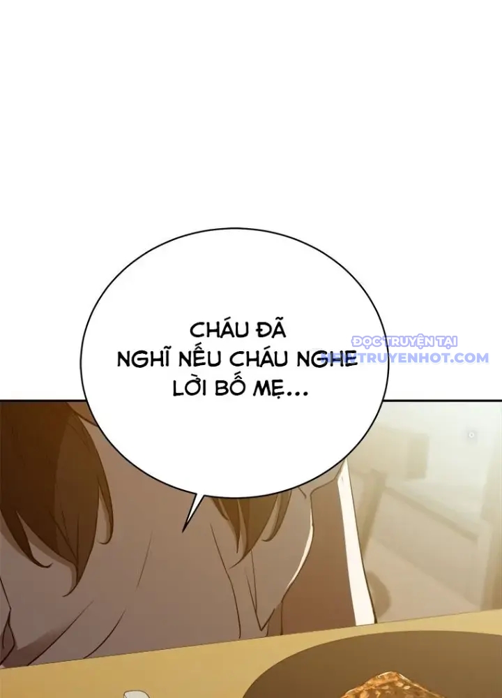 Lv 1 Bất Khả Chiến Bại chapter 51 - Trang 115