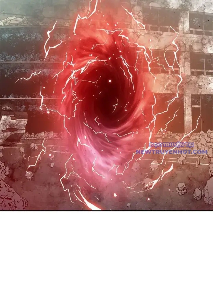 Lv 1 Bất Khả Chiến Bại chapter 41 - Trang 215