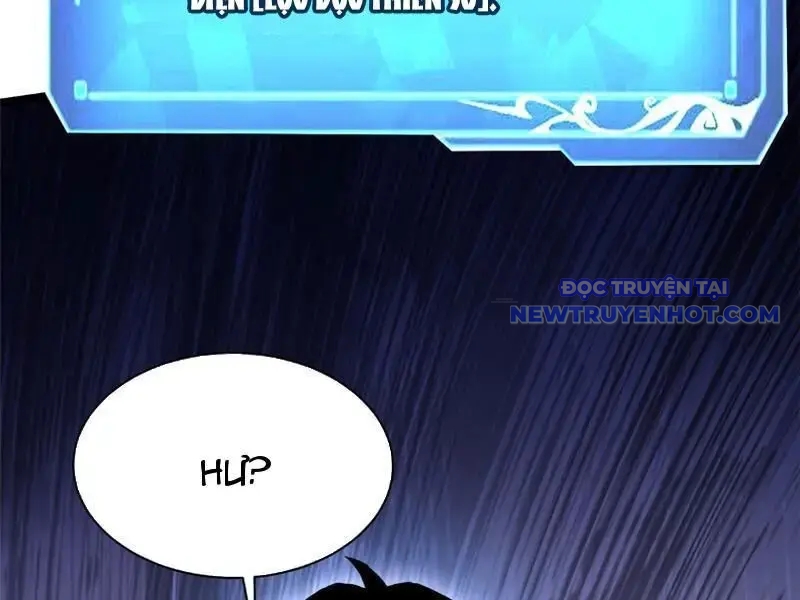Ta Thật Không Muốn Học Cấm Chú chapter 9 - Trang 231