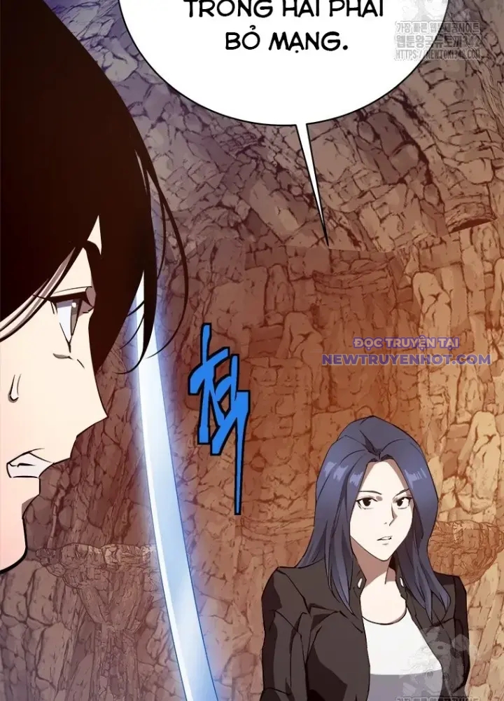 Lv 1 Bất Khả Chiến Bại chapter 46 - Trang 79