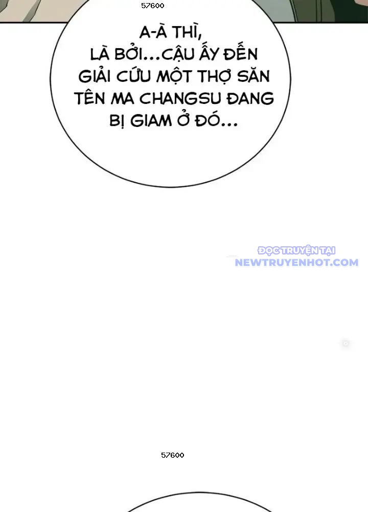 Lv 1 Bất Khả Chiến Bại chapter 42 - Trang 15