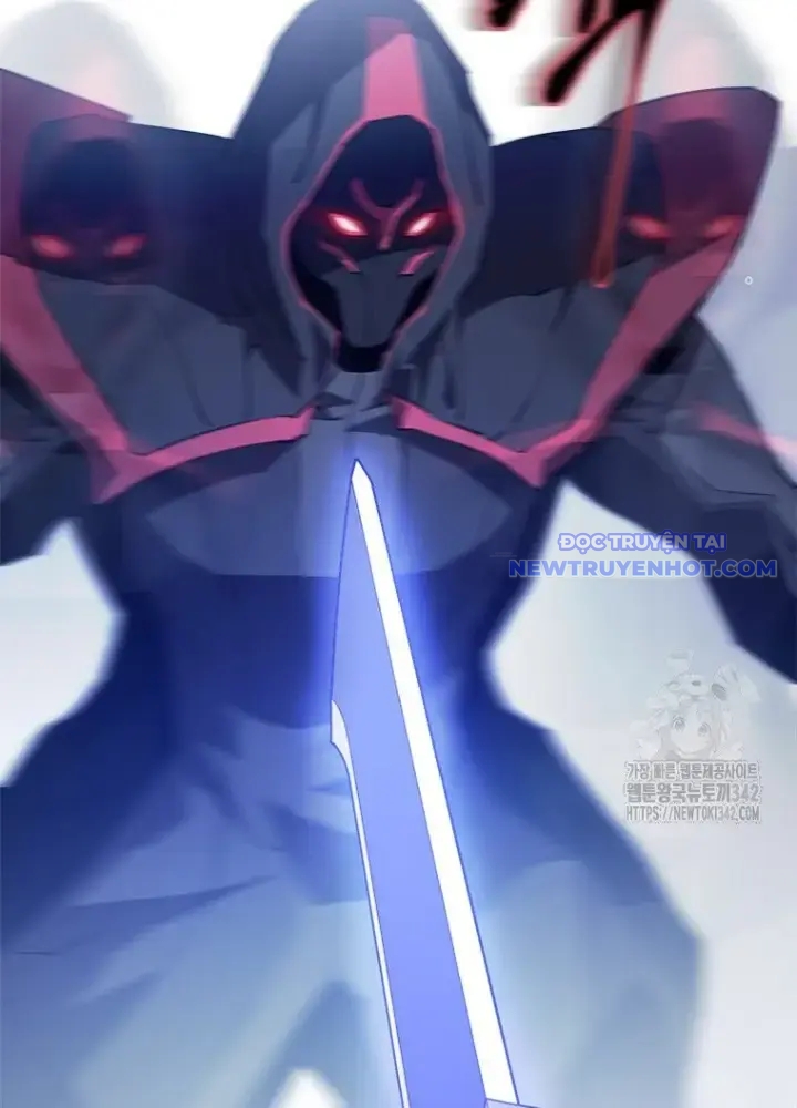 Lv 1 Bất Khả Chiến Bại chapter 48 - Trang 161
