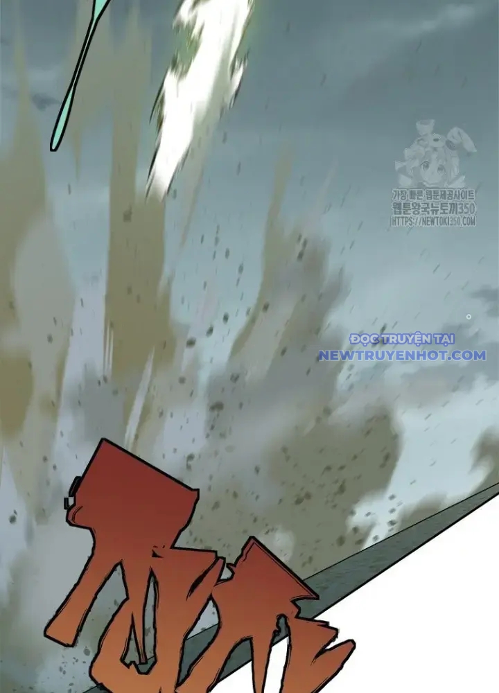 Lv 1 Bất Khả Chiến Bại chapter 53 - Trang 287