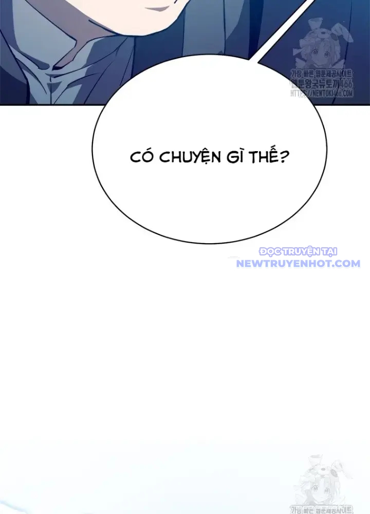 Lv 1 Bất Khả Chiến Bại chapter 56 - Trang 273