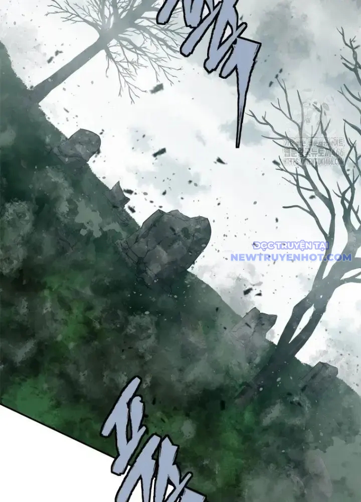 Lv 1 Bất Khả Chiến Bại chapter 55 - Trang 287