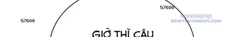 Lv 1 Bất Khả Chiến Bại chapter 42 - Trang 16