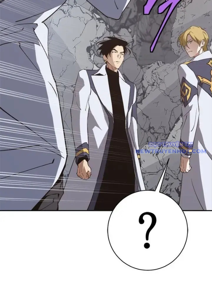 Lv 1 Bất Khả Chiến Bại chapter 41 - Trang 93