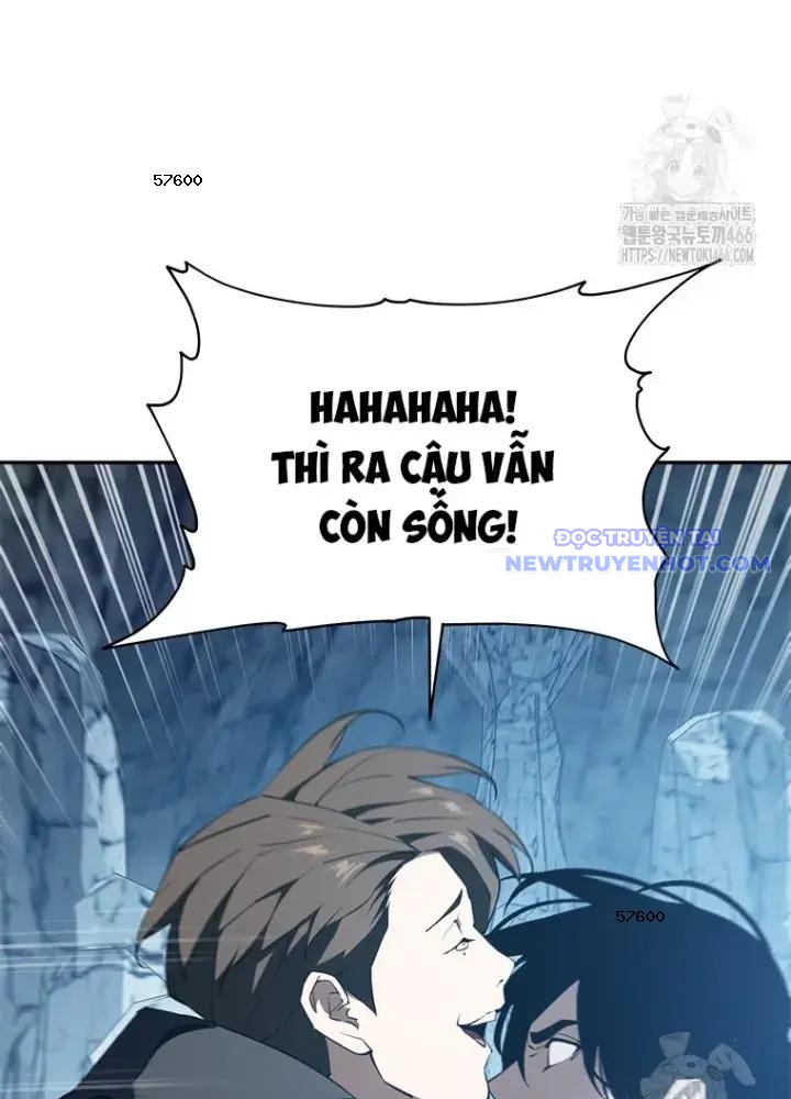 Lv 1 Bất Khả Chiến Bại chapter 57 - Trang 5