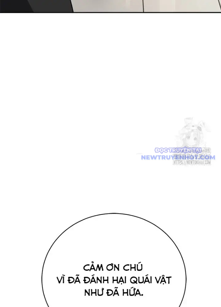 Lv 1 Bất Khả Chiến Bại chapter 54 - Trang 177