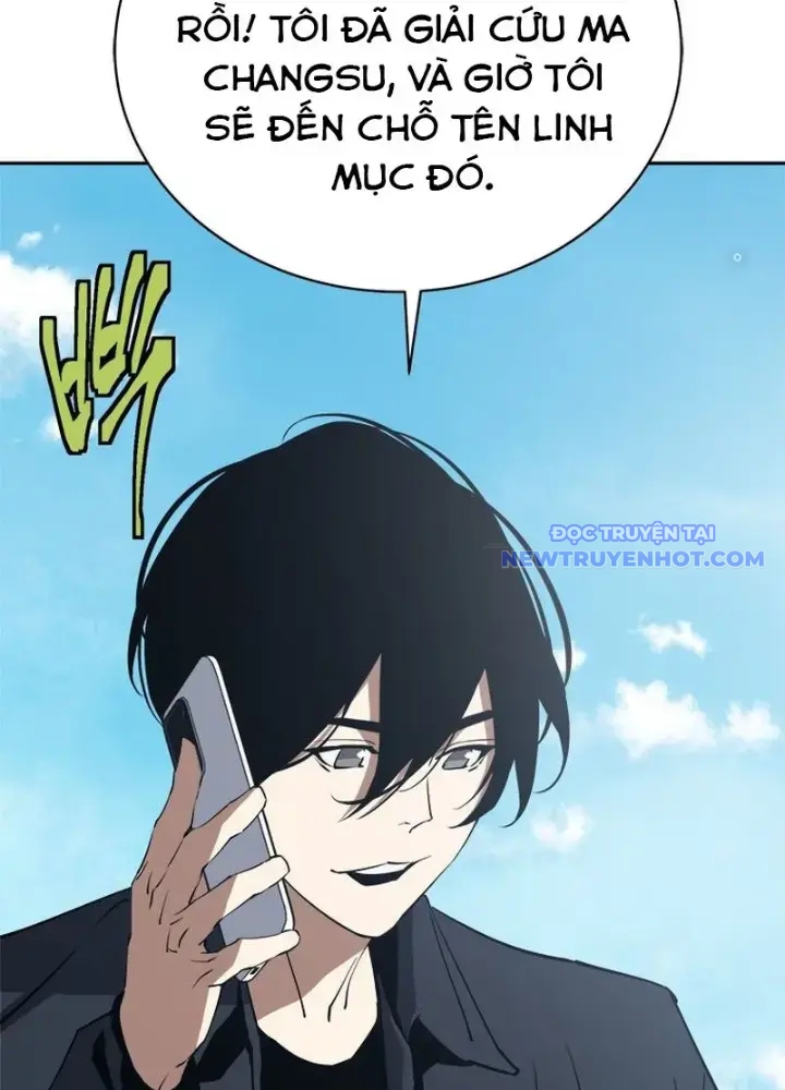 Lv 1 Bất Khả Chiến Bại chapter 41 - Trang 153