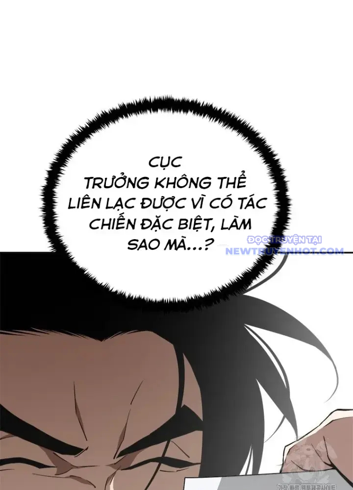 Lv 1 Bất Khả Chiến Bại chapter 49 - Trang 171