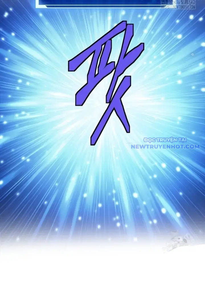 Lv 1 Bất Khả Chiến Bại chapter 46 - Trang 33