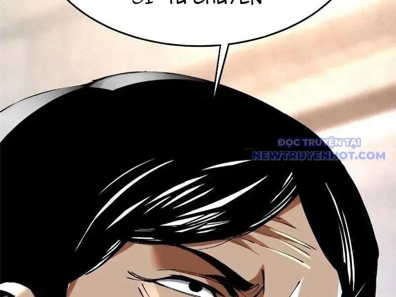 Ta Thật Không Muốn Học Cấm Chú chapter 9 - Trang 36
