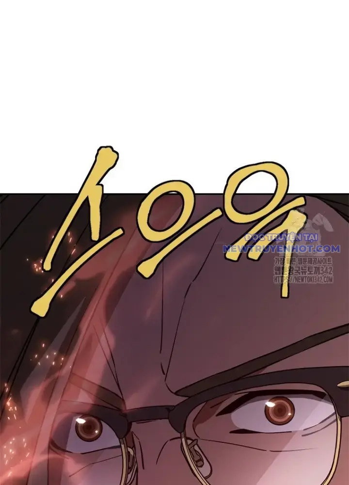 Lv 1 Bất Khả Chiến Bại chapter 49 - Trang 223