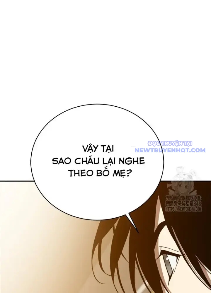 Lv 1 Bất Khả Chiến Bại chapter 51 - Trang 111