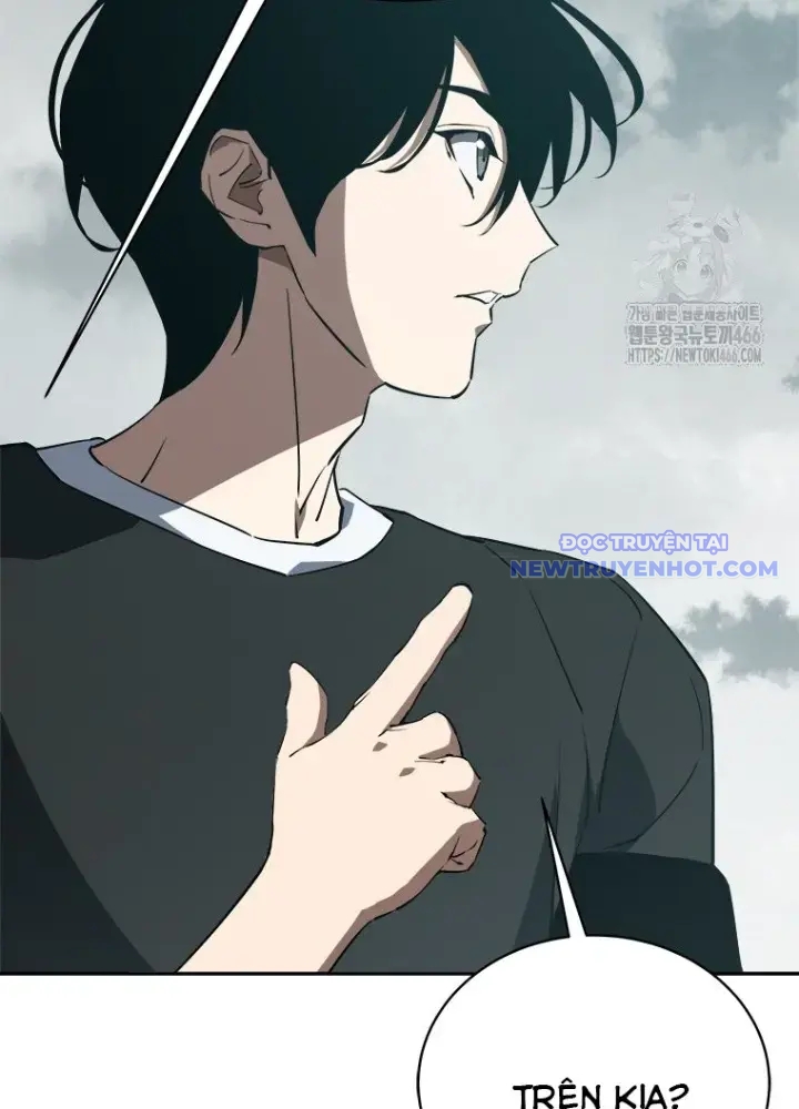 Lv 1 Bất Khả Chiến Bại chapter 56 - Trang 185