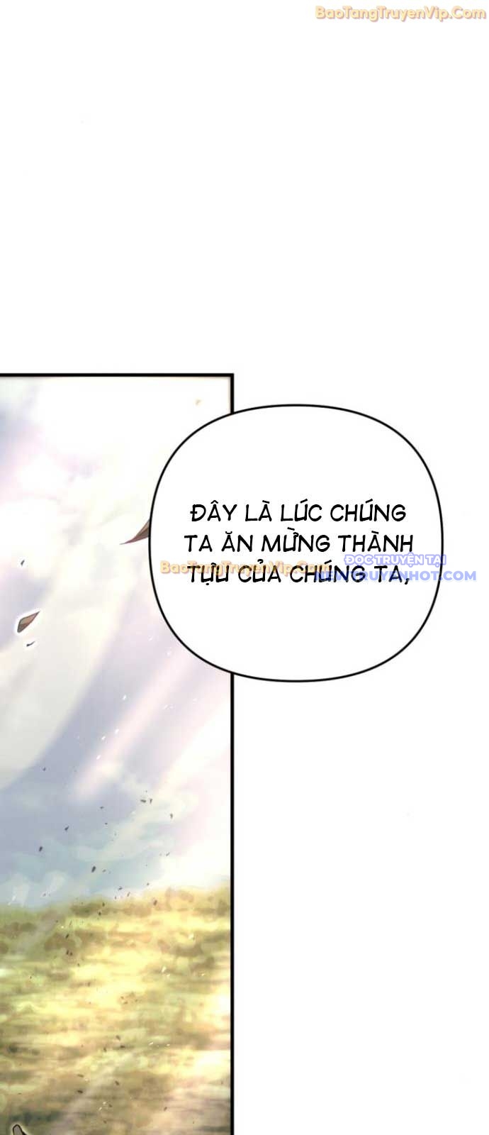 Hồi Quy Giả Của Gia Tộc Suy Vong chapter 71 - Trang 82