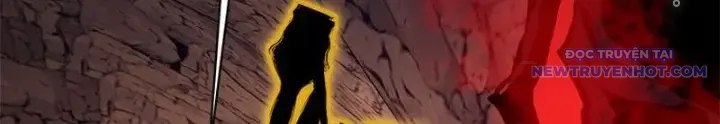 Lv 1 Bất Khả Chiến Bại chapter 42 - Trang 196