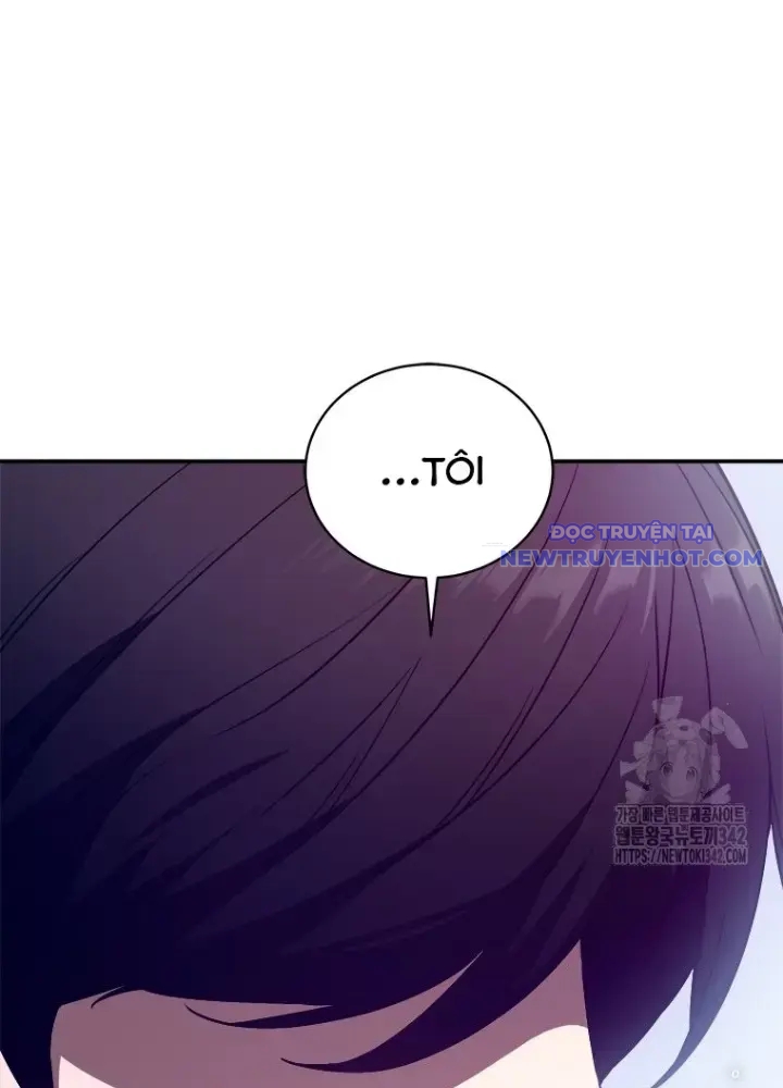 Lv 1 Bất Khả Chiến Bại chapter 49 - Trang 79