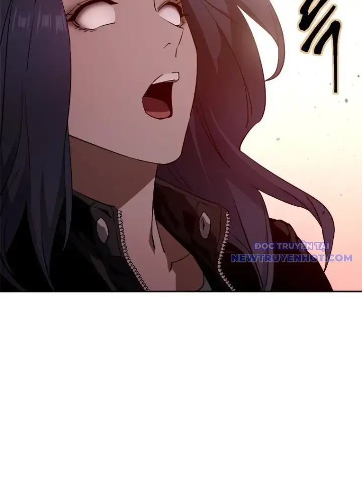 Lv 1 Bất Khả Chiến Bại chapter 47 - Trang 111