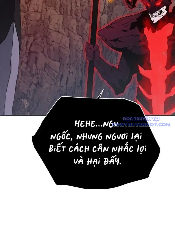 Lv 1 Bất Khả Chiến Bại chapter 44 - Trang 85
