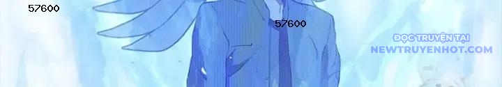 Lv 1 Bất Khả Chiến Bại chapter 54 - Trang 14