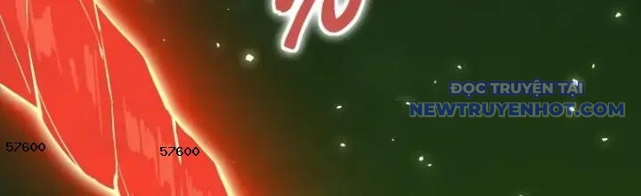Lv 1 Bất Khả Chiến Bại chapter 47 - Trang 2