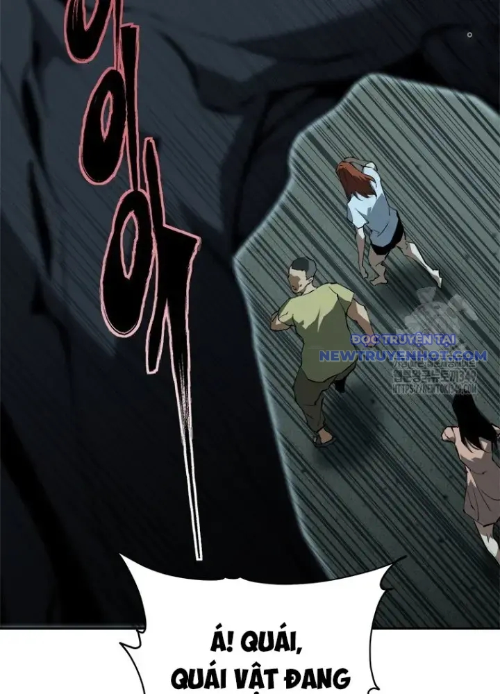 Lv 1 Bất Khả Chiến Bại chapter 52 - Trang 125