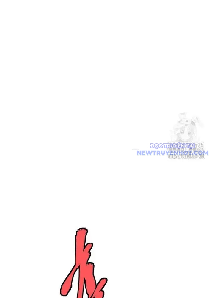 Lv 1 Bất Khả Chiến Bại chapter 55 - Trang 67