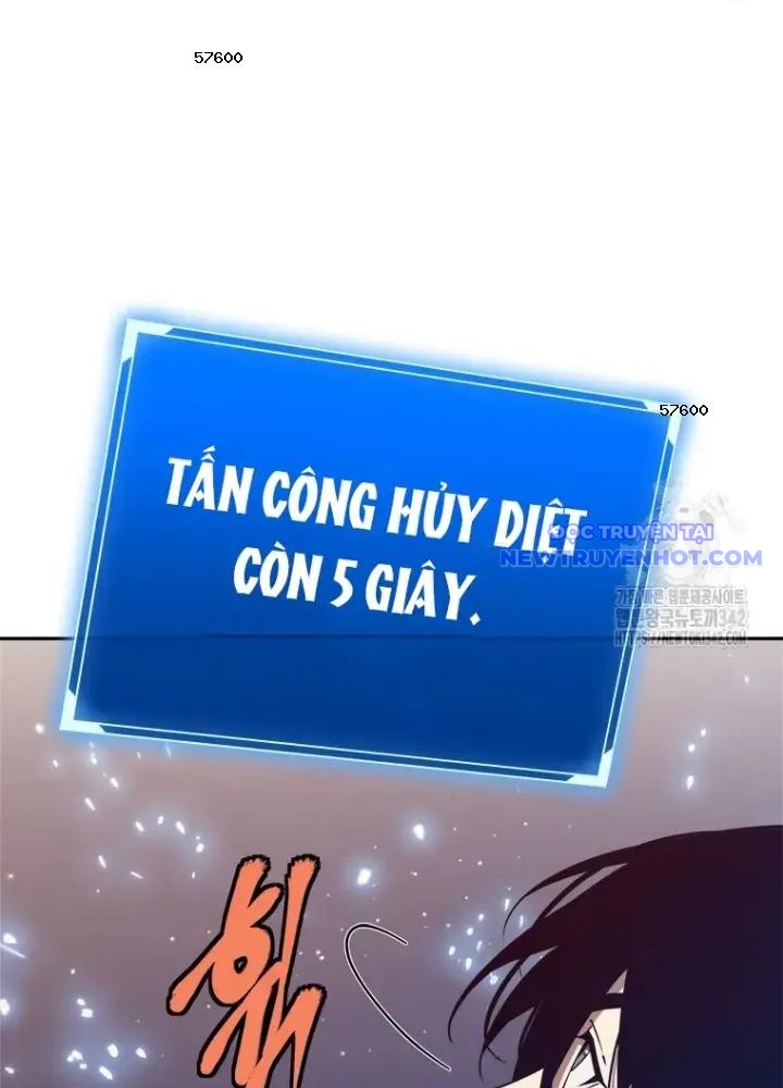 Lv 1 Bất Khả Chiến Bại chapter 46 - Trang 9