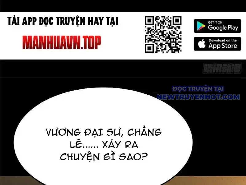 Ta Thật Không Muốn Học Cấm Chú chapter 9 - Trang 67