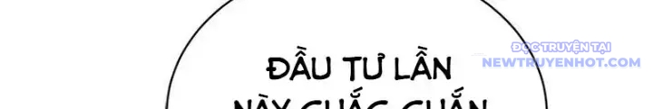 Lv 1 Bất Khả Chiến Bại chapter 42 - Trang 188