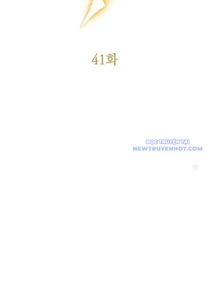 Lv 1 Bất Khả Chiến Bại chapter 41 - Trang 127
