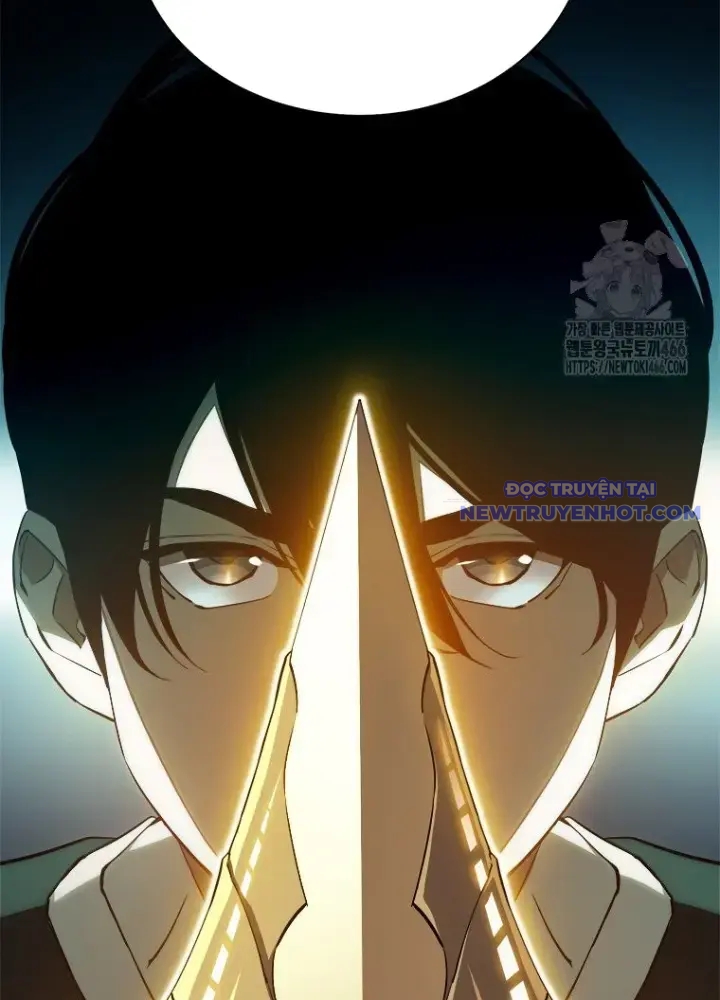 Lv 1 Bất Khả Chiến Bại chapter 57 - Trang 65