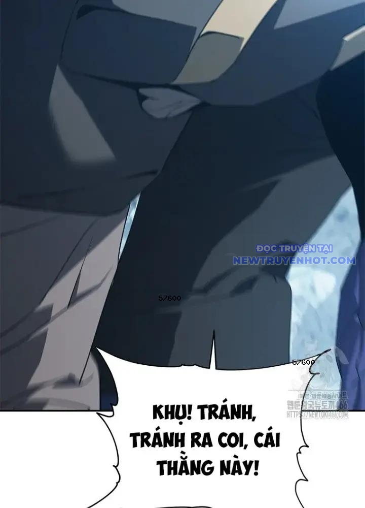 Lv 1 Bất Khả Chiến Bại chapter 57 - Trang 7