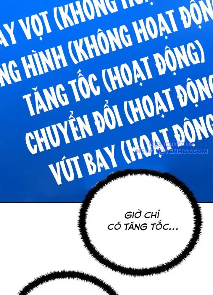 Lv 1 Bất Khả Chiến Bại chapter 42 - Trang 71