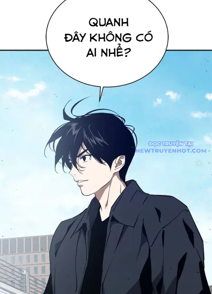 Lv 1 Bất Khả Chiến Bại chapter 41 - Trang 137