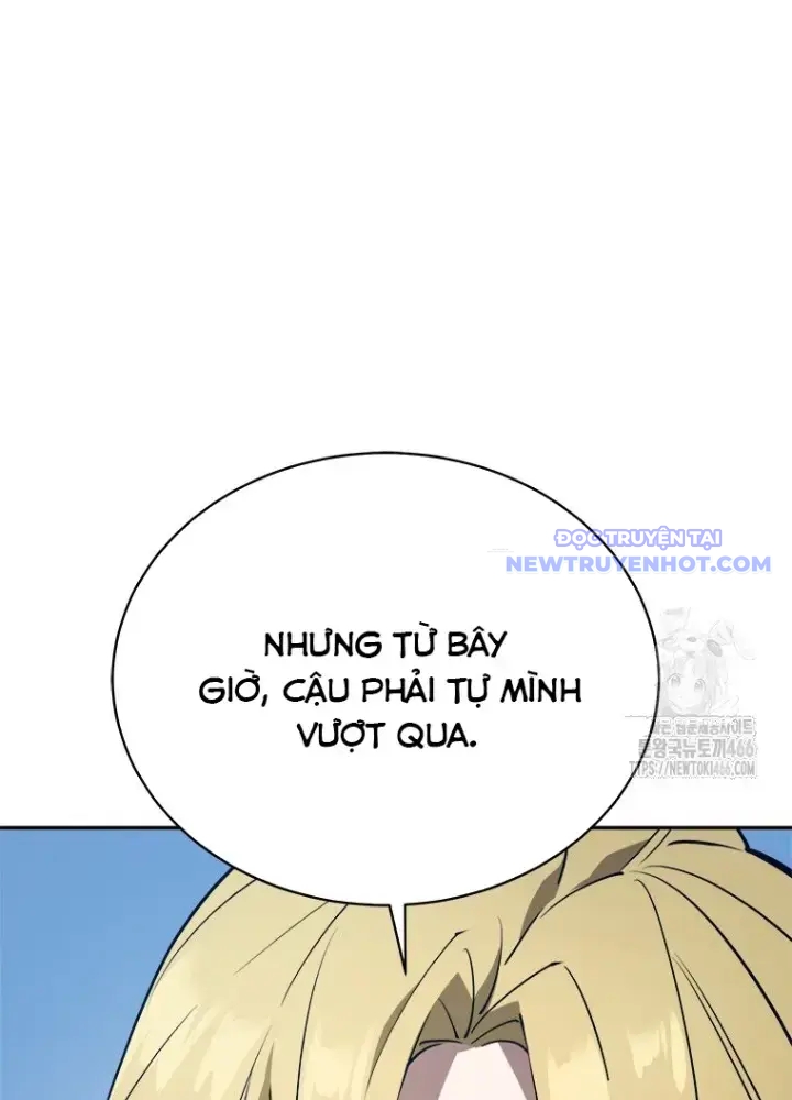 Lv 1 Bất Khả Chiến Bại chapter 54 - Trang 121