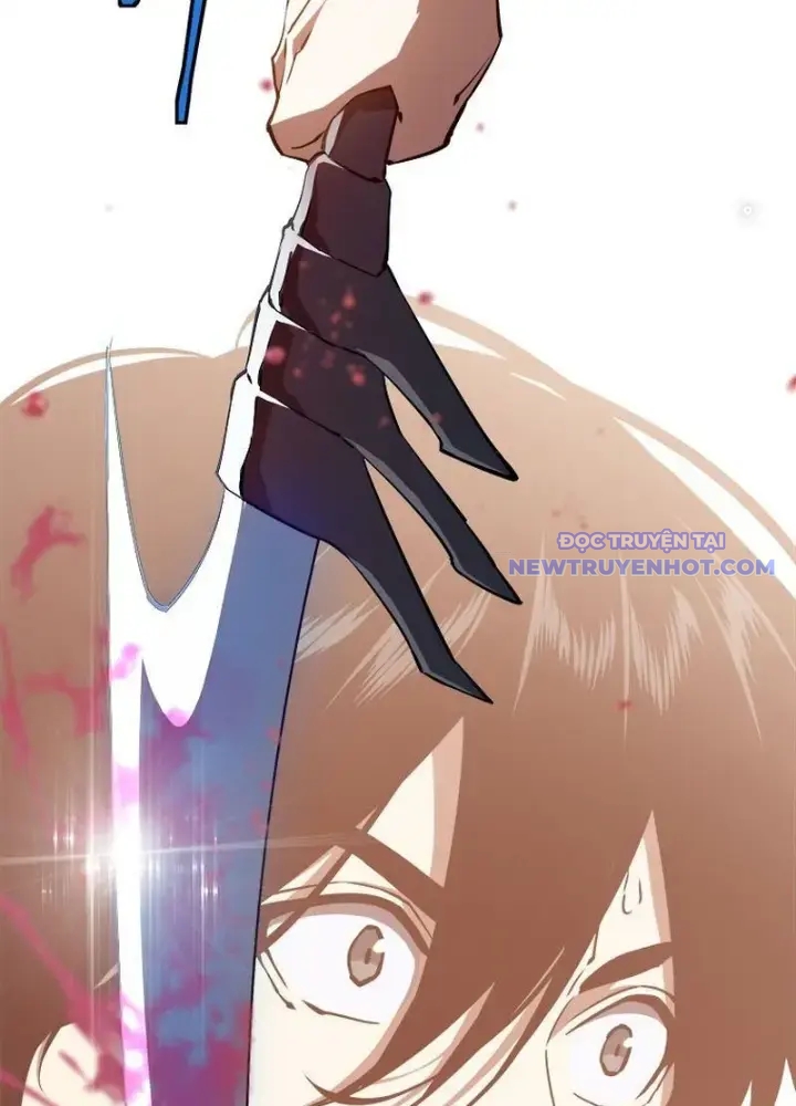 Lv 1 Bất Khả Chiến Bại chapter 44 - Trang 189